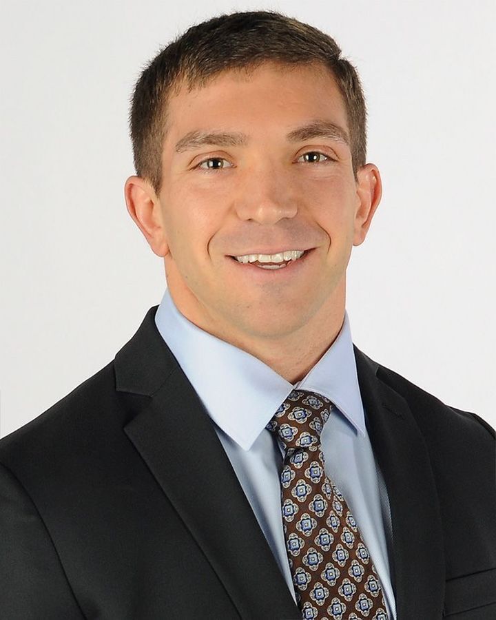 Joel Dizona
